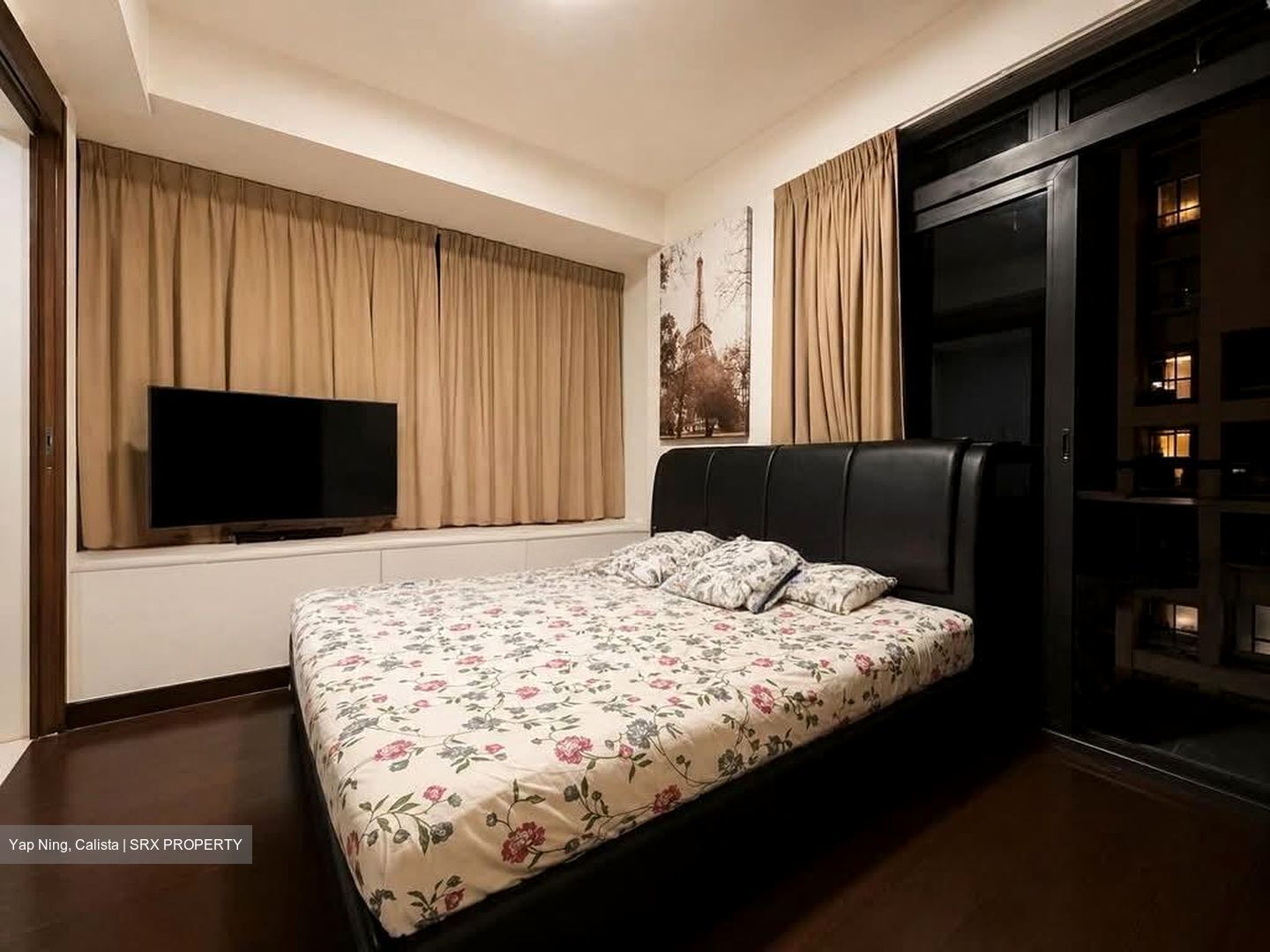 Domus (D12), Apartment #560090781